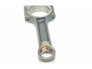 Ojnice  7701475074, 7701475074    Renault Megane III  