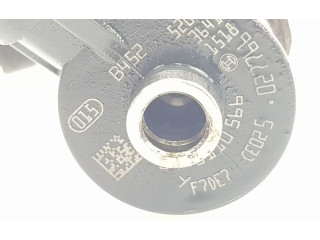 Vstřikovač 9802776680, 1610578480   Peugeot 3008 I     