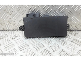 Řídící jednotka 6135922171901   Mini Cooper Coupe R58 2010