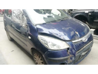 Генератор 3730003100, 2655633   Hyundai i10 1.2     