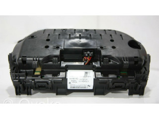 Přístrojová deska  BMW 1 F20 F21 2017 K002579, 62108794205  