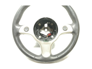 Руль Alfa Romeo 159   -  года 86250210091      