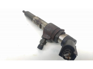 Форсунка 9674973080, 50274V05    Ford Focus для дизельного двигателя  1.5