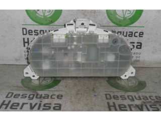 Панель приборов YNS5D15, 0090059   Mazda 5       