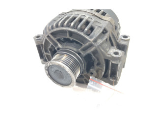 Генератор 0111547802   Mercedes-Benz C AMG W202      