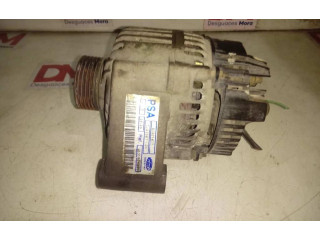 Zpětné zrcátko  Peugeot 106   63321671  