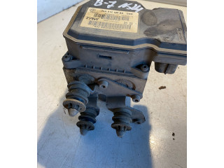Jednotka ABS 3AA614109AG   Volkswagen PASSAT B7 2012