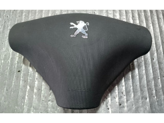 Volant Peugeot 107 2005   