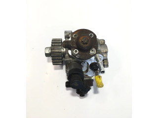 Vstřikovací čerpadlo AH2Q9B395AD, 0445010629   Land Rover Range Rover Sport L494    306DT 