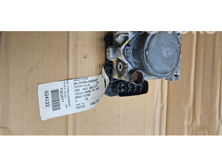 Блок АБС F301677, 4451071030   Toyota  Hilux (AN120, AN130)  2015 - 2020 года