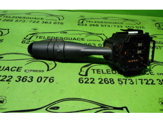 Переключатель дворников 17D714   Smart ForFour I