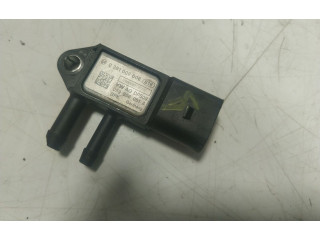 Блок управления 059906051A, 059906051A   Audi Q5 SQ5