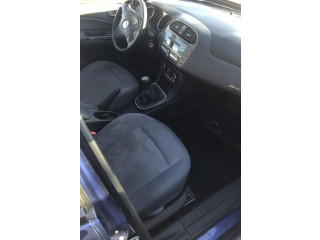 Přístrojová deska  Fiat Bravo 2009 51832042, 51832042  