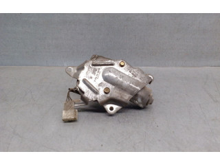 Моторчик заднего дворника 7700308806, 0390206101BOSCH    Nissan Kubistar
