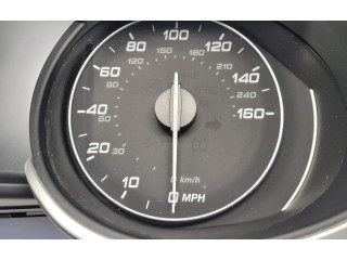Přístrojová deska  Alfa Romeo Stelvio 2020 50559452  