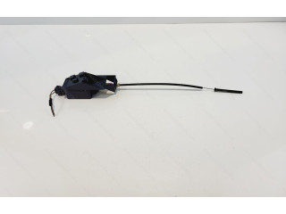 Двигатель центрально замка 51177115559, 51177115559   Mini One - Cooper R50 - 53