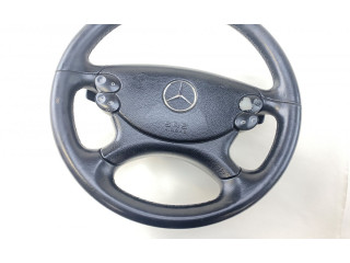 Pojistková skříňka Руль A2194603203, A2194603203   Mercedes-Benz E W211 2007