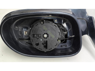 Zpětné zrcátko  Mercedes-Benz CLK A209 C209 2006  A2038202442, 21656  