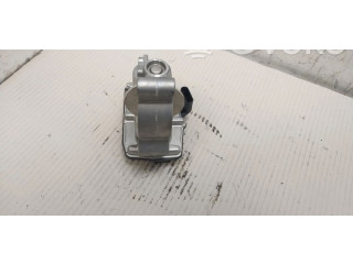 Дроссель A6540900070, A6540900070   Mercedes-Benz E W213    