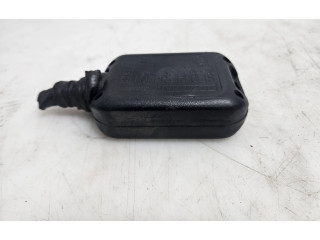 Блок управления 97RA011301   Mitsubishi Grandis