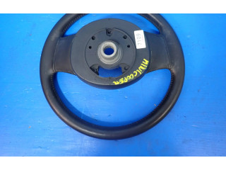 Руль Mini One - Cooper Coupe R56  2005 - 2014 года 609696201C      