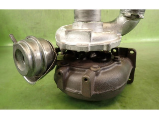 Нагнетатель 059145701C   Audi A6 S6 C5 4B 1999