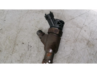 Vstřikovač 0445110532, 16450R20G01   Honda CR-V  pro naftový motor 1.6  