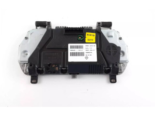 Панель приборов 248090642R, VPKR1F-14B115-WA   Renault Arkana       