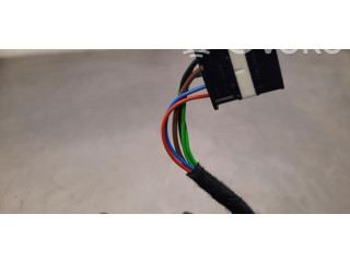Zpětné zrcátko  Peugeot 208 2022  98260224XT  