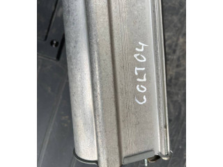 Подушка безопасности пассажира A4548600502, T8133070220076   Smart ForFour I