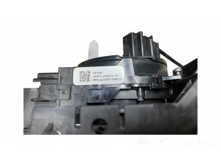 Подрулевой шлейф SRS 6G9T14A664BF, 6G9T13N064DL   Ford Mondeo MK IV