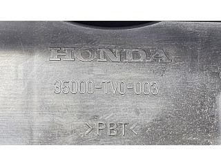 Подрулевой шлейф SRS 35000TV0003   Honda Civic IX