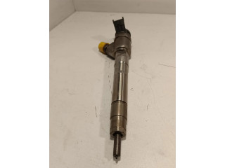Форсунка 0445110523    Jeep Grand Cherokee для дизельного двигателя  3