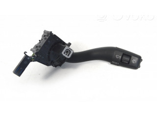 Подрулевой переключатель 8P0953513A, 8P0953519C   Audi TT TTS Mk2