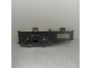 Панель приборов 8200362529, 6W18AU15   Renault Vel Satis       
