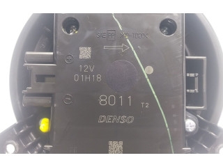 Вентилятор печки    8710333170   Lexus LBX