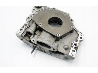 Čerpadlo oleje 9656484580   Volvo V60   