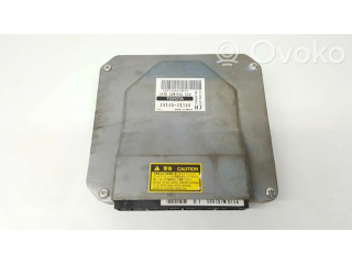 Блок управления АБС 89540483402, 8954048340   Lexus RX III