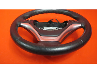 Руль BMW X1 E84  2009 - 2015 года 6853131      