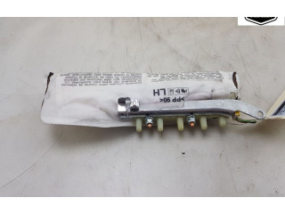 Подушка безопасности в сиденье 3G8880241D, 3G8880241D   Volkswagen Arteon Shooting Brake
