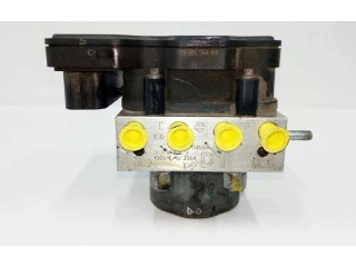 Jednotka ABS 476603ZL0A, 0265244155   Nissan Pulsar 2015
