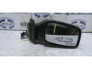 Zpětné zrcátko  Volvo S40, V40     