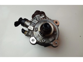 Vstřikovací čerpadlo 0445010734, 01161207   Honda CR-V    N16A2 