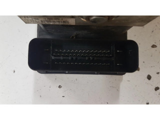 Блок АБС 06540826403496, 9663841580   Citroen  C3  2005-2010 года