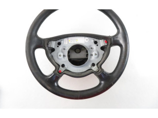 Volant Mercedes-Benz E AMG W211 2003 A2114602103  