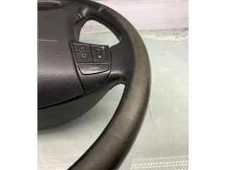 Volant Volvo V70 2008 SV55187001  