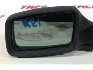Zpětné zrcátko  Renault 21 1990  e200685, e201685  