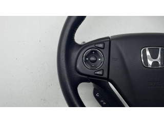 Volant Honda CR-V 2015 1098204, 77901T1GG800  