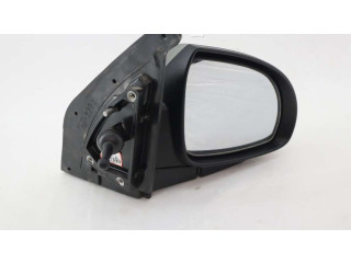 Zpětné zrcátko  KIA Picanto 2009  87620-07058  