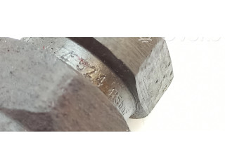 Форсунка KCA30SD27    Mercedes-Benz COMPAKT W115 для дизельного двигателя 61591310272872 2.4